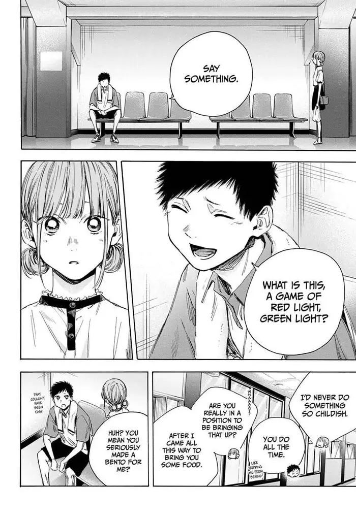 Blue Box Chapter 24 image 06_optimized
